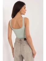 Top model 223066 Továrenská cena