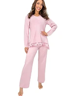 Pyžamo  model 230829 Donna