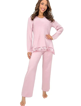 Pyžamo  model 230829 Donna