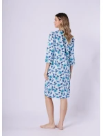 Košeľa Leveza 1742 Julita w/r M-2XL