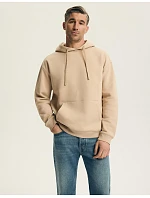 Mikina Henderson 43495 Vext long/r M-3XL Mikina Henderson 43495 Vext long/r M-3XL