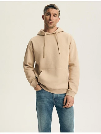 Mikina Henderson 43495 Vext long/r M-3XL Mikina Henderson 43495 Vext long/r M-3XL