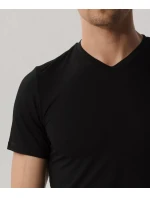 Tričko Atlantic BMV-051 w/r S-2XL