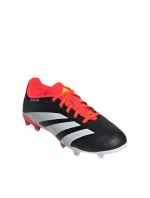Topánky adidas Predator League FG Jr IG7748 Topánky adidas Predator League FG Jr IG7748