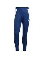 Nohavice adidas Tiro 24 Slim Training M IR9344