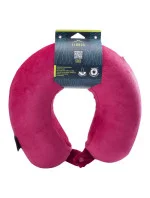 Podhlavník Elbrus Kuse Pillow 92800597098