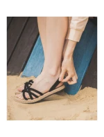 Žabky Iguana Laila W 92800598270 women