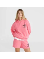 O'Neill Future Surf Society Hoodie W 92800613440