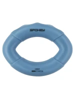 Spokey Hand Power Light 20 kg ručná žmýkačka SPK-944070 Spokey Hand Power Light 20 kg ručná žmýkačka SPK-944070