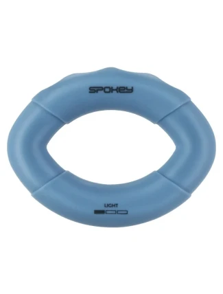 Spokey Hand Power Light 20 kg ručná žmýkačka SPK-944070 Spokey Hand Power Light 20 kg ručná žmýkačka SPK-944070