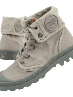 Topánky Palladium Baggy M 02353-066-M