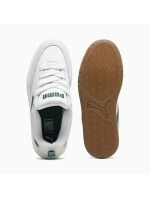 Puma Park Lifestyle M 395022-03 Puma Park Lifestyle M 395022-03