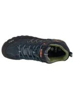 CMP Moon Low M 31Q4787-16MM CMP Moon Low M 31Q4787-16MM