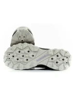 Topánky Merrell Speed Eco W J037172