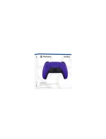 Bezdrôtový ovládač Sony PlayStation 5 DualSense Galactic Purple V2 Bezdrôtový ovládač Sony PlayStation 5 DualSense Galactic Purple V2