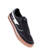 Pánske tenisky MORIN