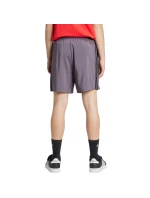 Šortky adidas Essentials 3-Stripes Chelsea M JW1902