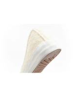 Lee Cooper W LCW-25-31-3445L dámska obuv