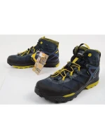 Topánky Aku Rocket Gore-tex M 710553