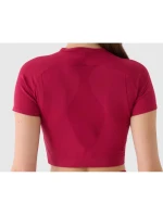 Tričko 4F FNK W 4FRAW24TFTSF1737 60S