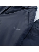 Dámske nohavice LADY DARIN SP