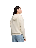 Dámska mikina Puma ESS Graphic Animal Comfort Beige 691822 87 Dámska mikina Puma ESS Graphic Animal Comfort Beige 691822 87