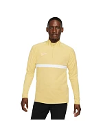 Pánska mikina NK Df Academy21 M CW6110 700 - Nike Pánska mikina NK Df Academy21 M CW6110 700 - Nike