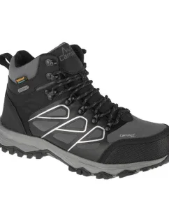 Pánske topánky Kamet High M CM0105321230 - Campus
