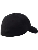 New Era Flag Basic Cap 11086491