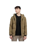 Pánska bunda M H4Z22KUMP00774S - 4F