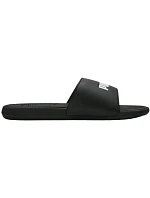 Pánske žabky Cool Cat 2.0 M 389110 01 - Puma