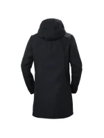 Helly Hansen W Aden Inulated Coat W 62649 597 Helly Hansen W Aden Inulated Coat W 62649 597