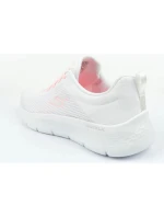 Skechers Go Walk W 124952/WPK