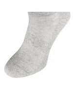 Pánske ponožky M H4Z21 KUMN007 34S - 4F