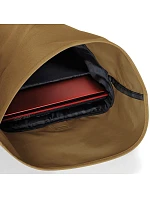 BagBase BG 855 Batoh „Roll-Top“ 52.0855 bright royal BagBase BG 855 Batoh „Roll-Top“ 52.0855 bright royal