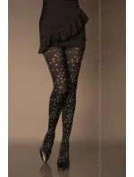 Pančucháče Erriona - LivCo Corsetti