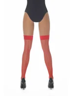 Pančuchy Gloria - Bas Bleu