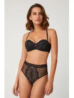 Dámske nohavičky 10425 - Ysabel Mora