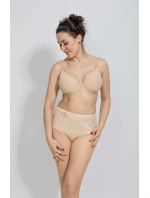 Dámske nohavičky AGA