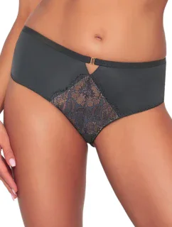 NOHAVIČKY AV 1939 ANTRACIT