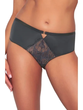 NOHAVIČKY AV 1939 ANTRACIT