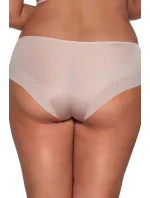 NOHAVIČKY AV 2110 BÉŽOVÁ