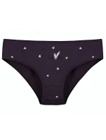 Detské nohavičky Lenka