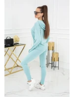 Súprava model 152378 Vittoria Ventini Súprava model 152378 Vittoria Ventini