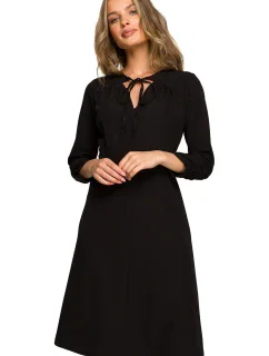 Denné šaty model 171163 Stylove