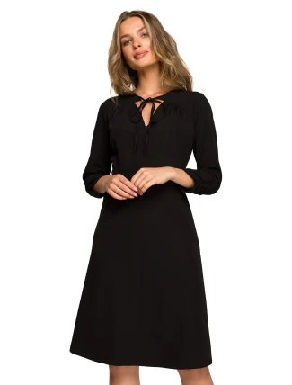 Denné šaty model 171163 Stylove