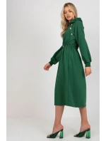 Denné šaty model 173391 Relevantnosť