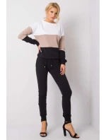 Súprava model 175127 Rue Paris