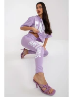 Súprava model 177042 Ex Moda