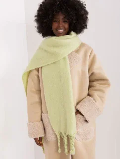 Šál model 190589 AT